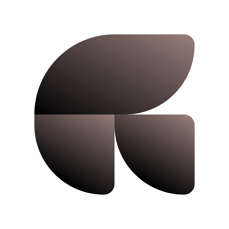 Synthelt AI